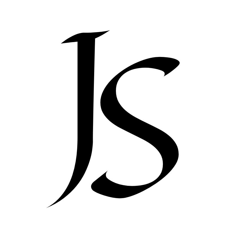 Jesus Smart logo